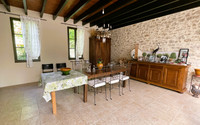 Maison à vendre à Cartelègue, Gironde - 296.800 € - photo 5