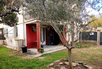 Propriété à vendre à Avignon, Vaucluse - 185 000 € - photo n°2