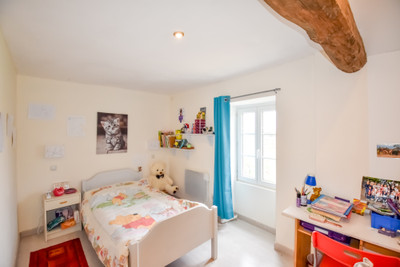 French property for sale in Angliers, Charente-Maritime - €595,000 - photo 6