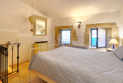 French property for sale in Bonnieux, Vaucluse - €130,000 - photo 5