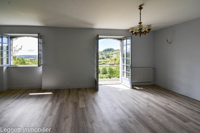 French property for sale in Yssandon, Corrèze - &#8364;371,000 - photo 4
