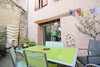 French property for sale in Laurabuc, Aude - €169,000 - thumbnail 9