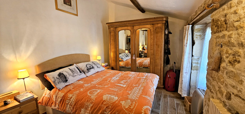French property for sale in La Caillère-Saint-Hilaire, Vendée - €320,000 - photo 4