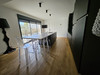 French property for sale in Trélissac, Dordogne - €372,340 - thumbnail 9