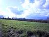 French property for sale in Dinéault, Finistère - €124,200 - thumbnail 9
