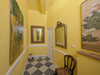 French property for sale in Nyons, Drôme - €150,000 - thumbnail 9