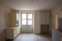 Appartement à vendre à Richelieu, Indre-et-Loire - 127 800 € - photo 7