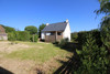 French property for sale in Le Quillio, Côtes-d'Armor - €194,400 - thumbnail 9