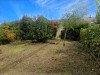 French property for sale in Montoire-sur-le-Loir, Loir-et-Cher - €141,999 - thumbnail 9
