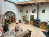 French property for sale in Saint-Germain-de-Lusignan, Charente-Maritime - €1,484,000 - thumbnail 9