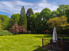 French property for sale in Brux, Vienne - €264,825 - thumbnail 9
