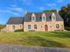 French property for sale in Plounévez-Quintin, Côtes-d'Armor - €524,700 - thumbnail 12