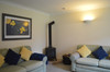 French property for sale in Wicquinghem, Pas-de-Calais - €400,000 - thumbnail 9