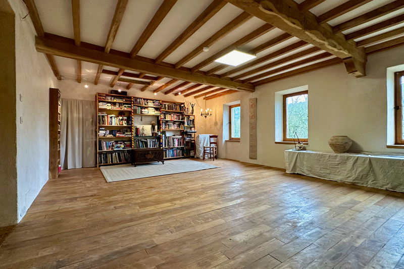 French property for sale in Villelongue-d'Aude, Aude - €719,000 - photo 9