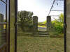 French property for sale in Badefols-d'Ans, Dordogne - €99,000 - thumbnail 14