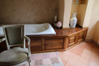 Moulin à vendre à Saint-Vallier, Charente - 499.260 € - photo 10