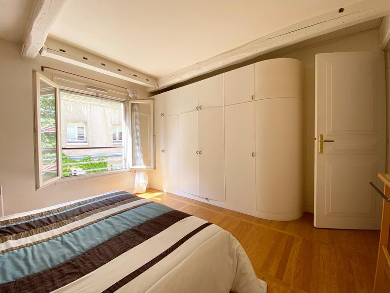 French property for sale in Paris 4e Arrondissement, Paris - &#8364;1,299,000 - photo 5