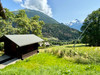 French property for sale in Les Houches, Haute-Savoie - €535,000 - thumbnail 14