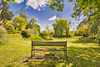 French property for sale in Berthegon, Vienne - €335,000 - thumbnail 9