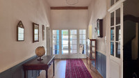 Propriété à vendre à Fabrezan, Aude - 210 000 € - photo n°4