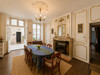 French property for sale in Saint-Maixent-l'École, Deux-Sèvres - €415,000 - thumbnail 9