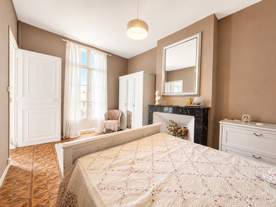 French property for sale in Béziers, Hérault - €107,000 - photo 5