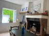 French property for sale in Eynesse, Gironde - €180,000 - thumbnail 14