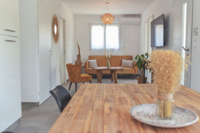 French property for sale in Orgnac-l'Aven, Ardèche - €259,000 - photo 3