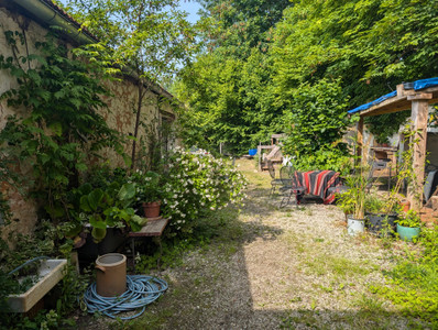 French property for sale in Sablons sur Huisne, Orne - €400,000 - photo 12