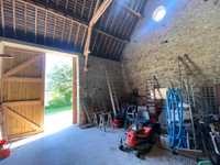Maison à vendre à Roncey, Manche - 649.900 € - photo 13