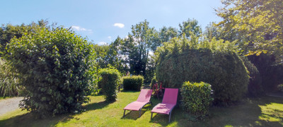 French property for sale in Commes, Calvados - €425,000 - photo 7