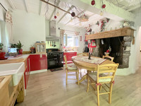 Maison à vendre à Esbareich, Hautes-Pyrénées - 349.800 € - photo 6