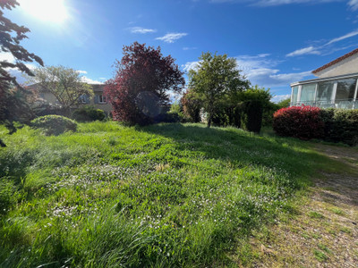 French property for sale in Savigneux, Loire - €231,000 - photo 1