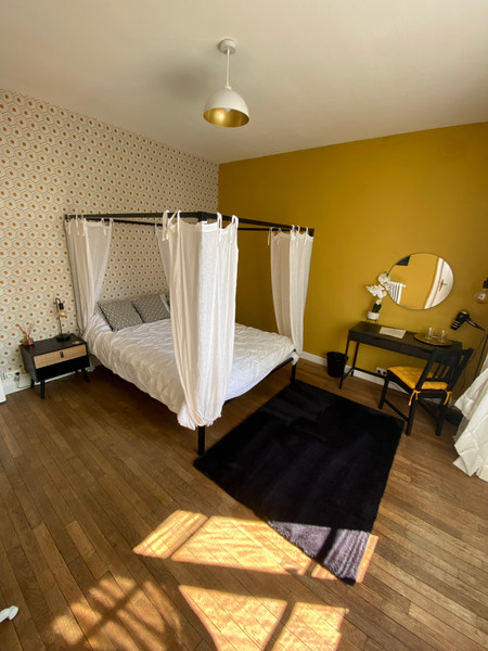 French property for sale in Montgibaud, Corrèze - €425,478 - photo 2