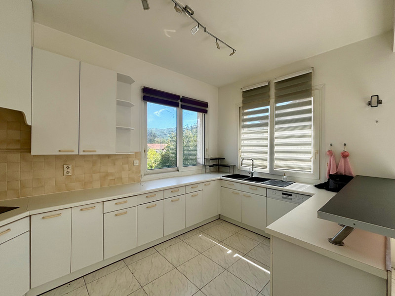 French property for sale in Molières-sur-Cèze, Gard - €295,000 - photo 2