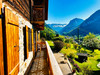 French property for sale in Glières-Val-de-Borne, Haute-Savoie - €950,000 - thumbnail 9
