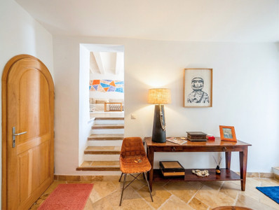 house for sale in Alpes-Maritimes