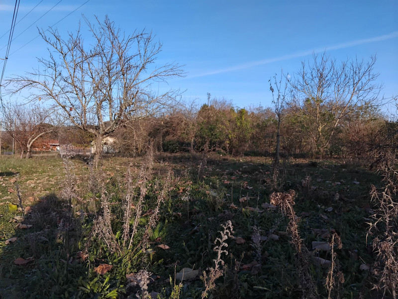French property for sale in Anglars-Juillac, Lot - €21,600 - photo 6