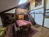 French property for sale in Le Theil-de-Bretagne, Ille-et-Vilaine - €328,600 - thumbnail 9