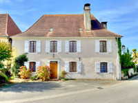Maison à Laàs, Pyrénées-Atlantiques - photo 2