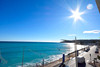 French property for sale in Menton, Alpes-Maritimes - €570,000 - thumbnail 9