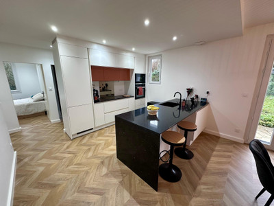 French property for sale in Coulounieix-Chamiers, Dordogne - €277,000 - photo 5