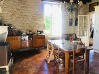 Propriété à vendre à Saint-Germain-d'Esteuil, Gironde - 756 000 € - photo n°5