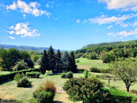 Propriété à vendre à Vayrac, Lot - 280 000 € - photo n°13