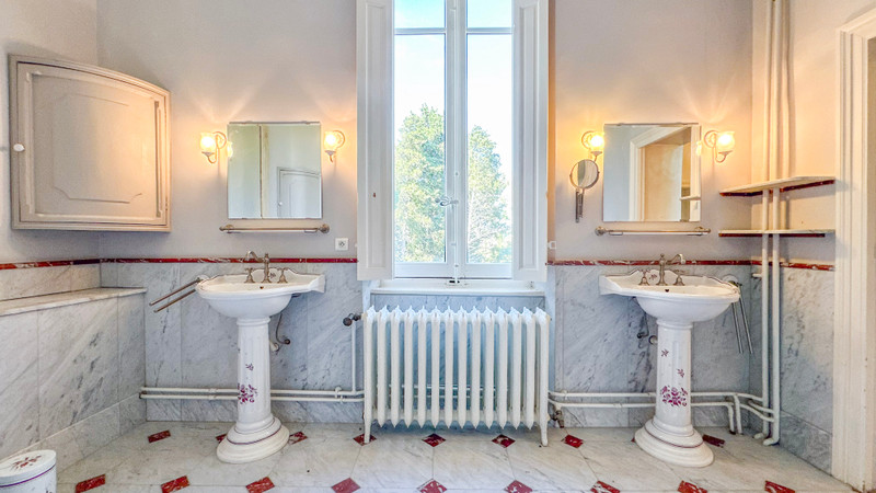 French property for sale in Montréal, Aude - €4,000,000 - photo 6