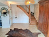 French property for sale in Prignac-et-Marcamps, Gironde - €369,900 - thumbnail 9