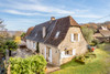 French property for sale in La Bachellerie, Dordogne - €285,000 - thumbnail 9