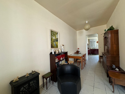 French property for sale in La Haye, Manche - €106,700 - photo 12