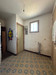 French property for sale in Savignac-les-Églises, Dordogne - €90,200 - thumbnail 14