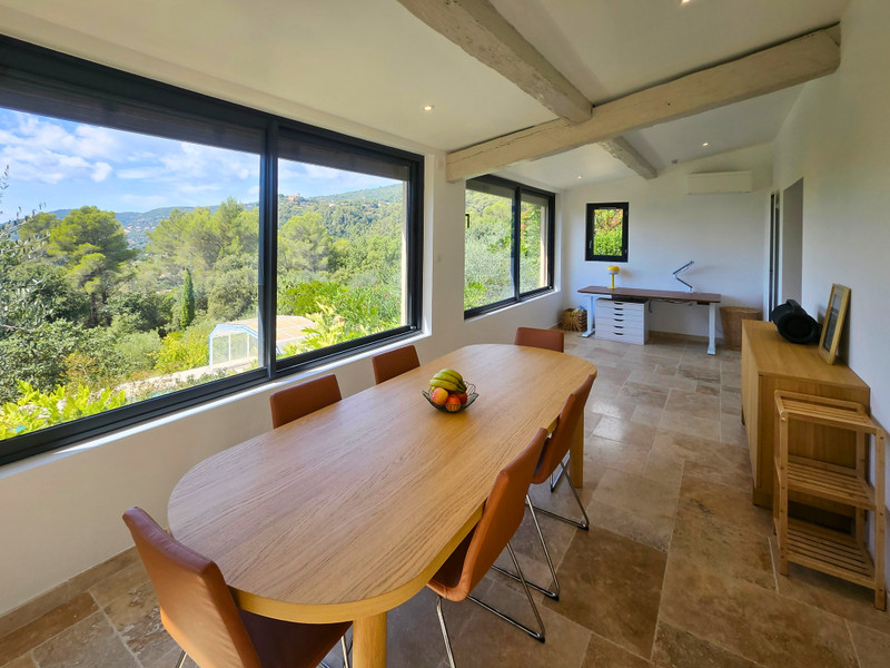 French property for sale in Cabris, Alpes-Maritimes - €865,000 - photo 3